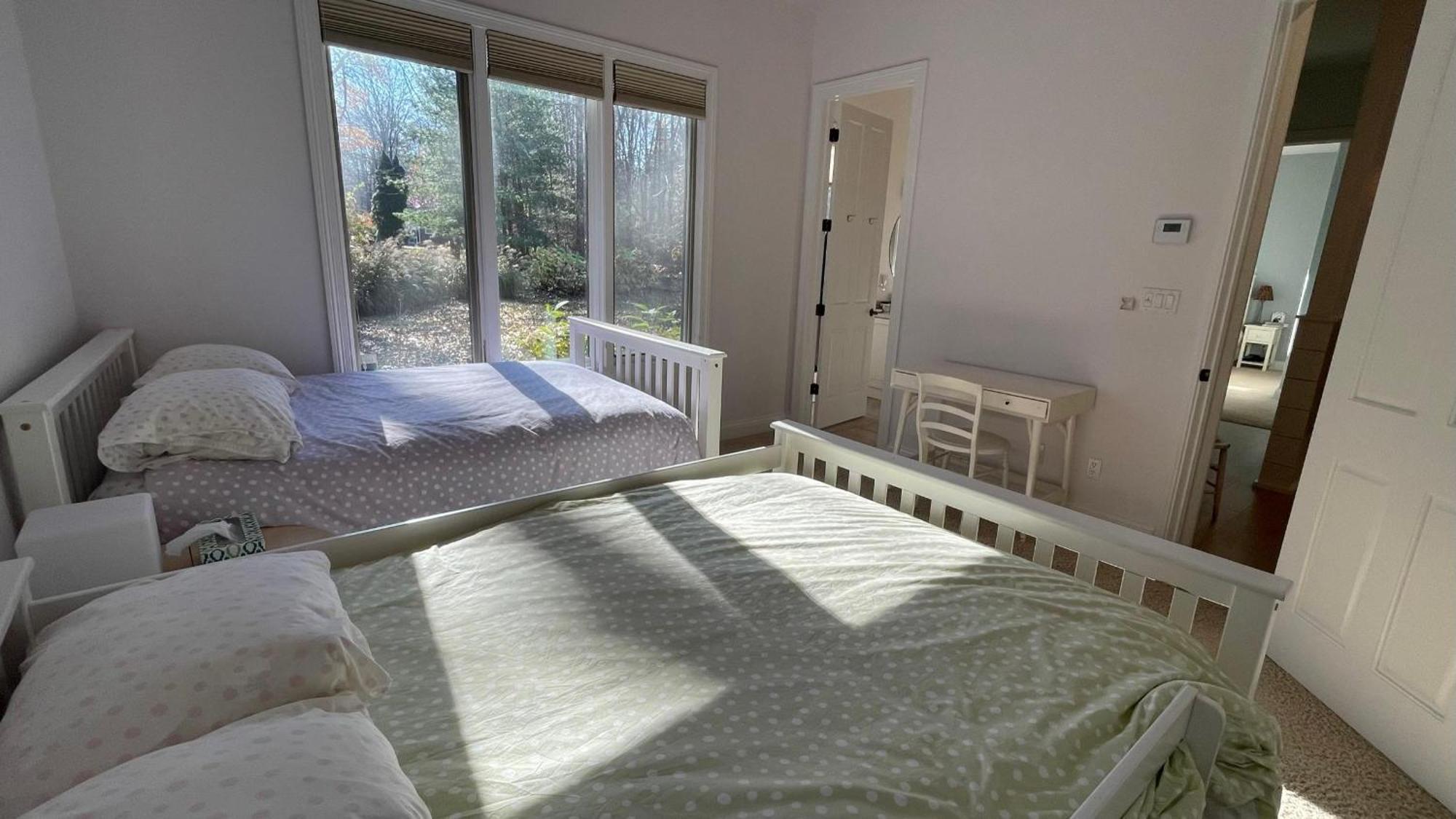 Вилла Ruffino Retreat Union Pier Экстерьер фото